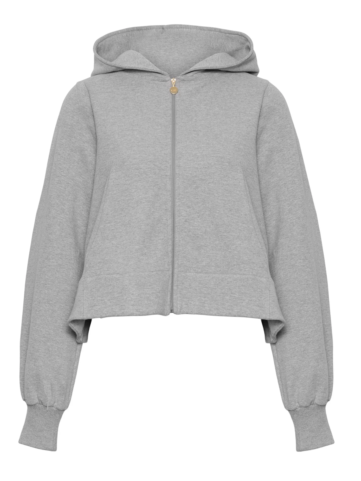 Vie jacket