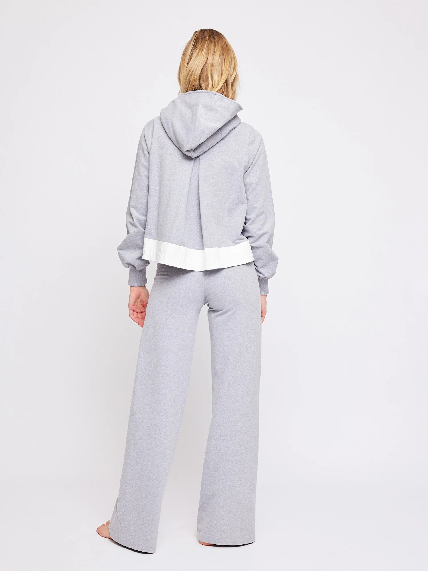Vie jacket