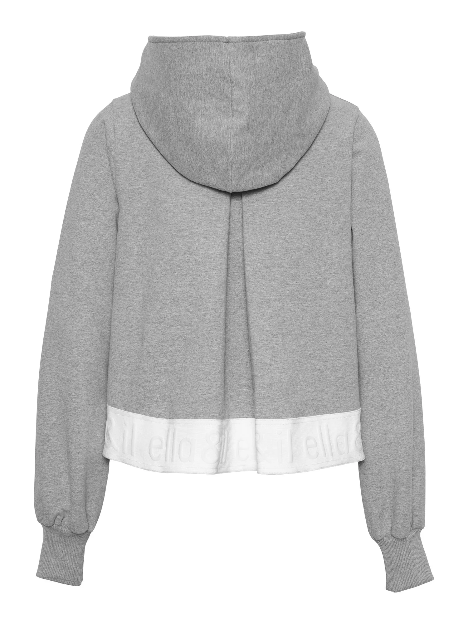 Vie jacket