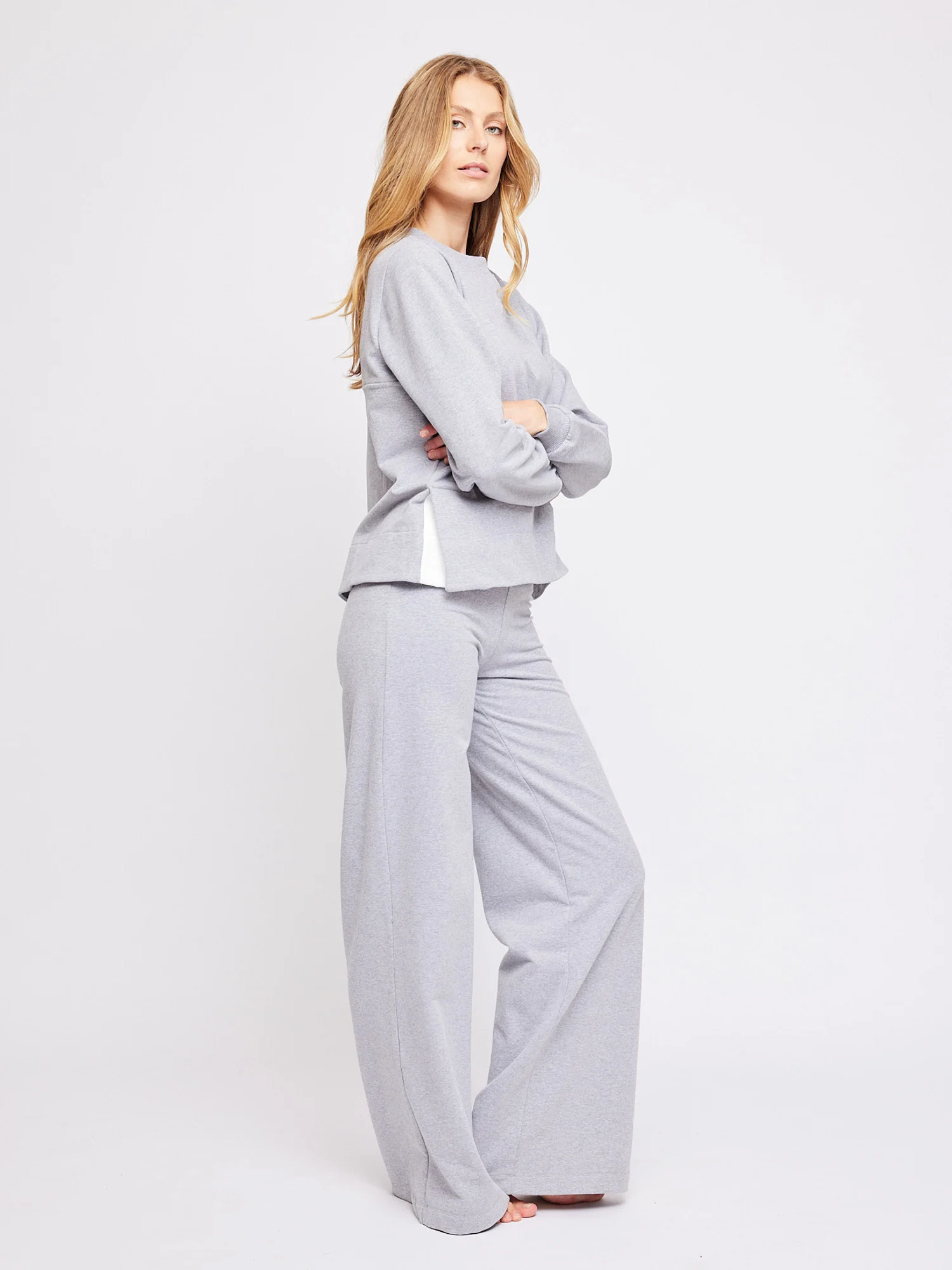 Bea pants