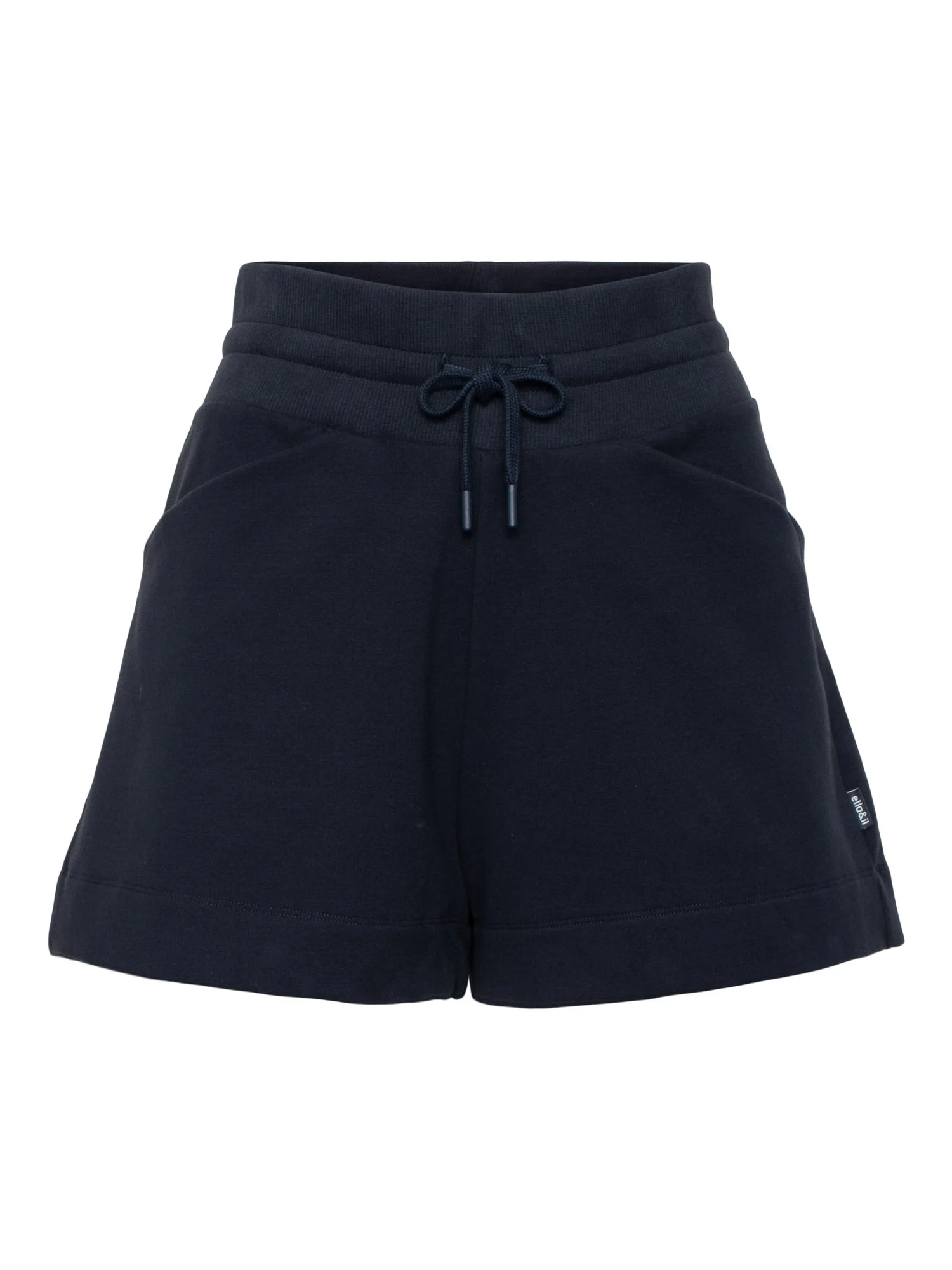Kylie shorts