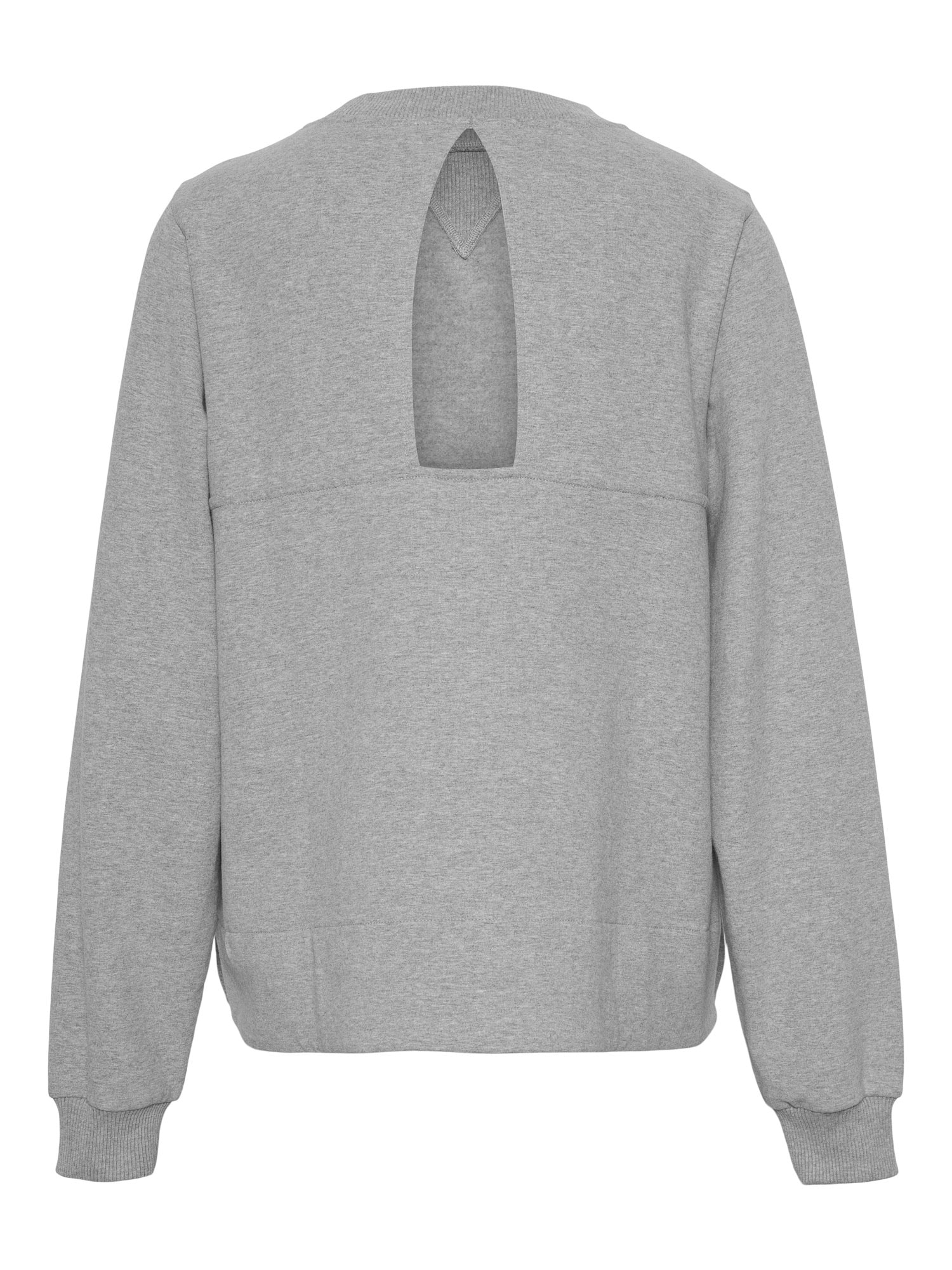 Inga sweater