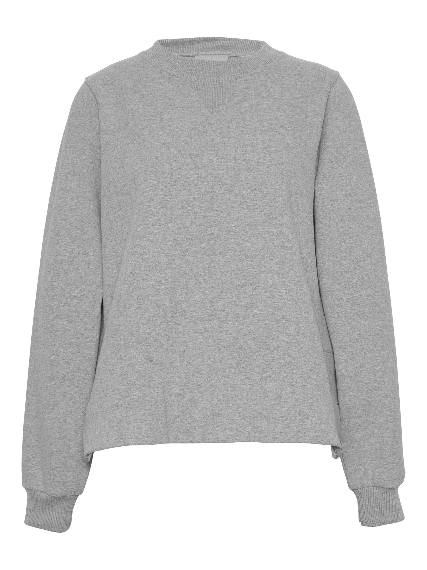 Inga sweater