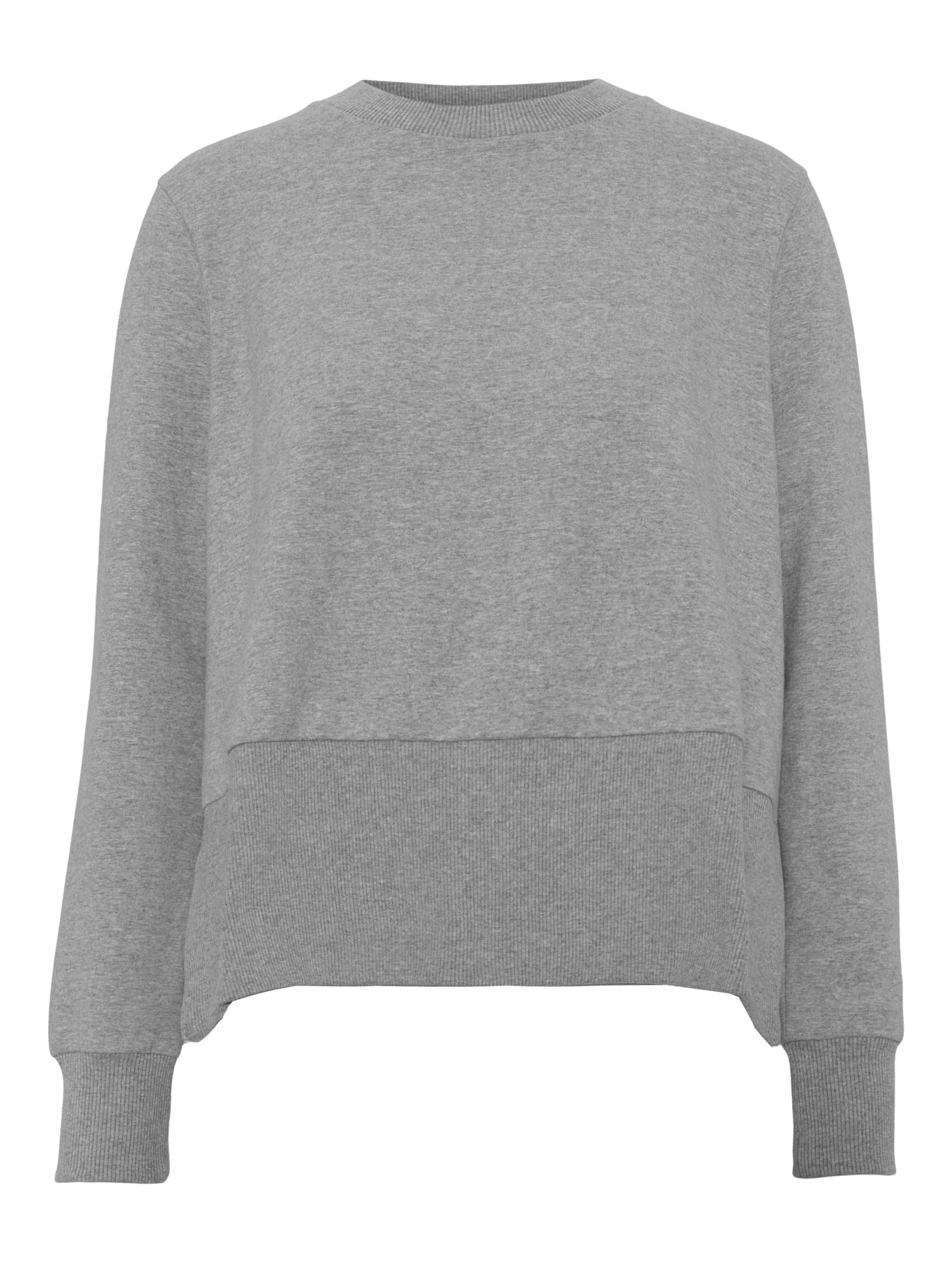 Sadie sweater