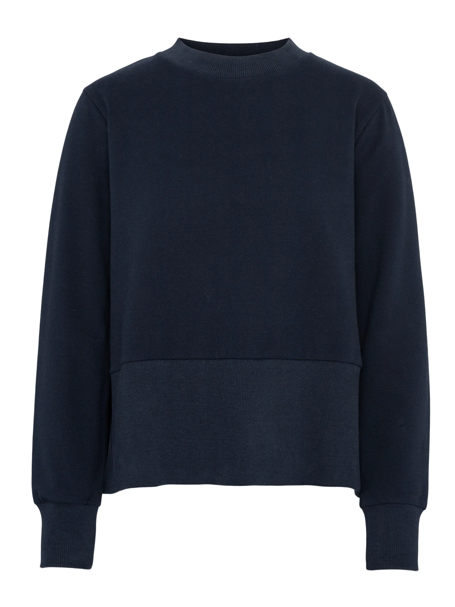 Sadie sweater