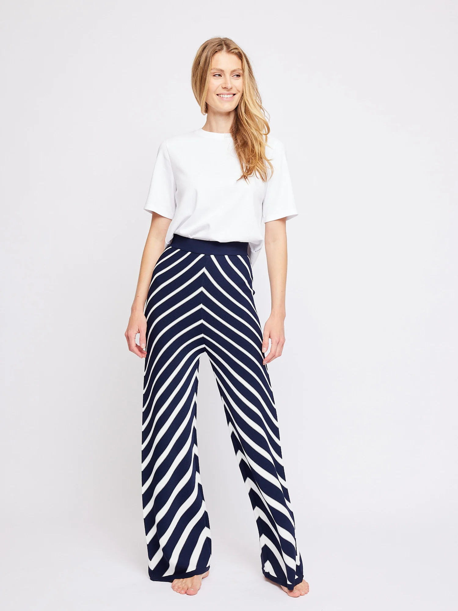 Mali tee
