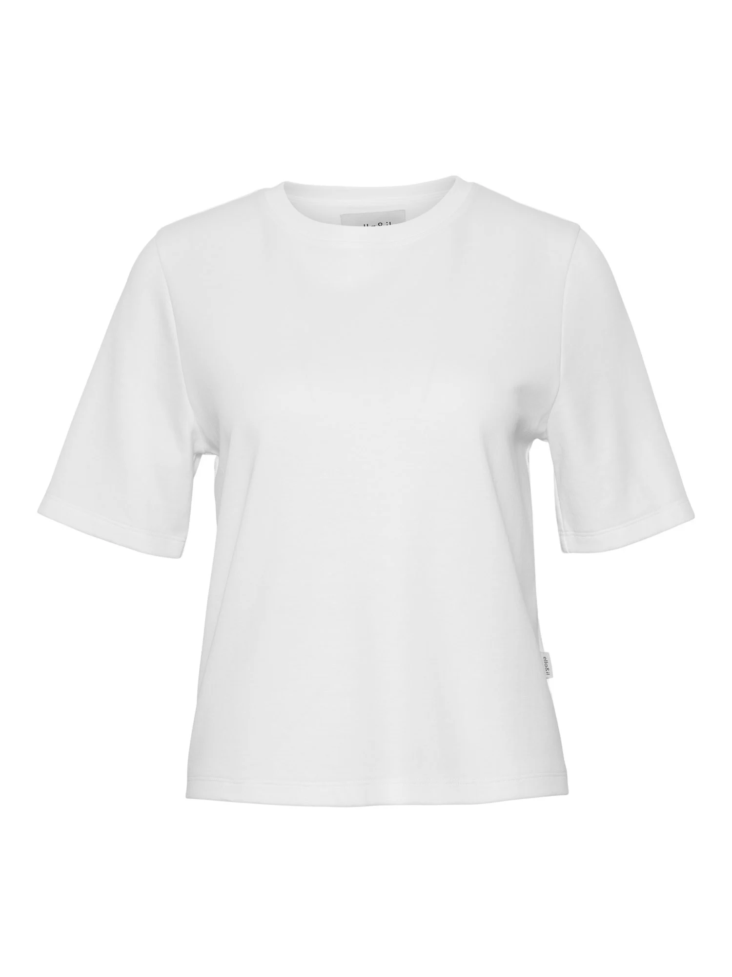 Mali tee