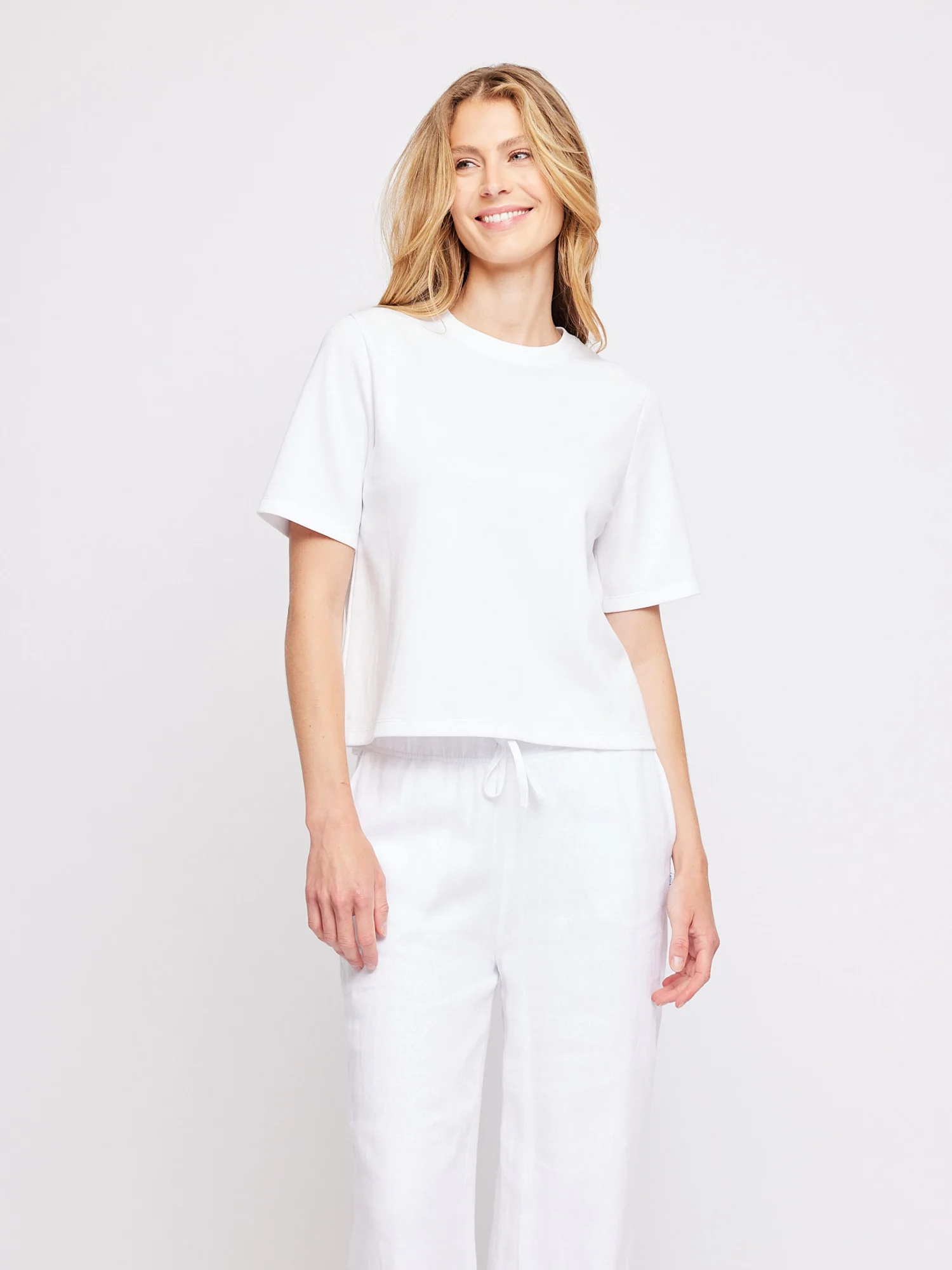 Mali tee