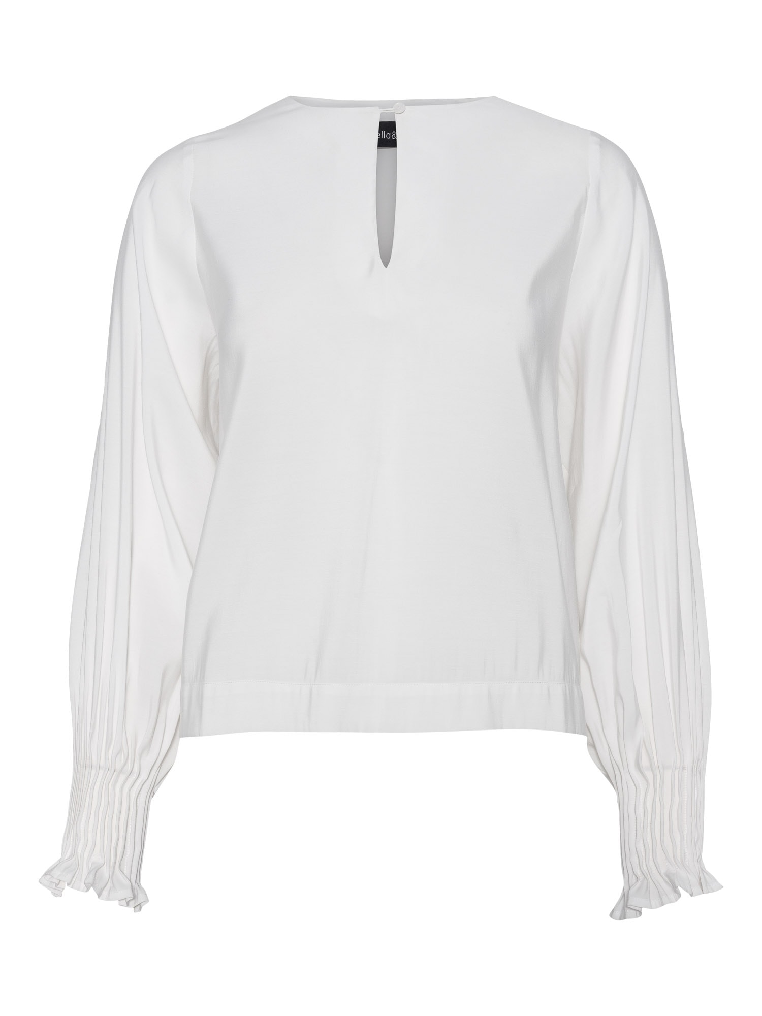 Anett top