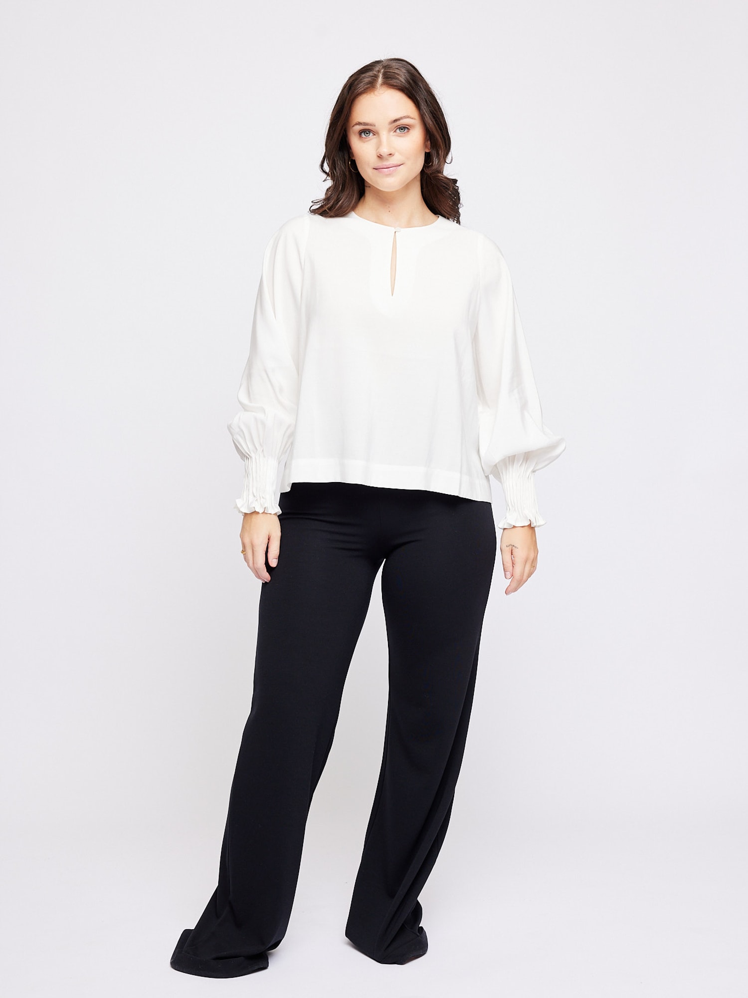 Anett top