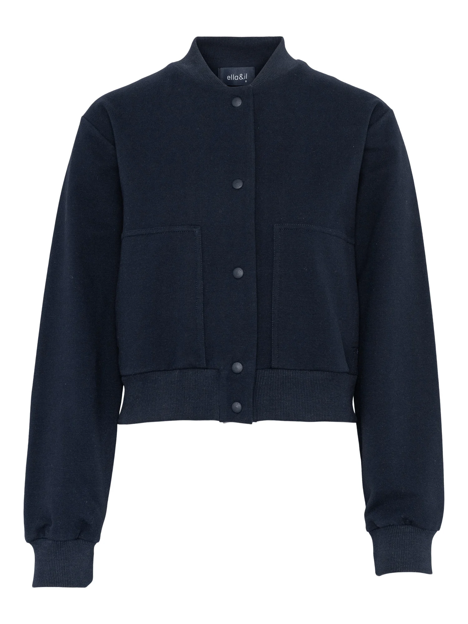 Kaja bomber jacket
