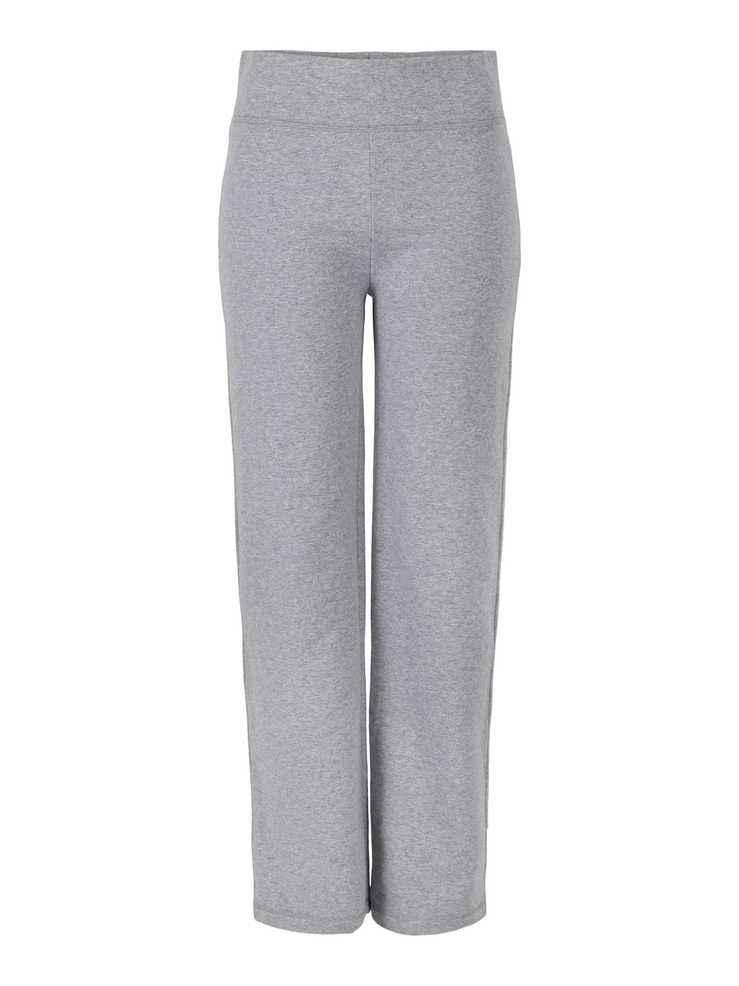 Tilly pants