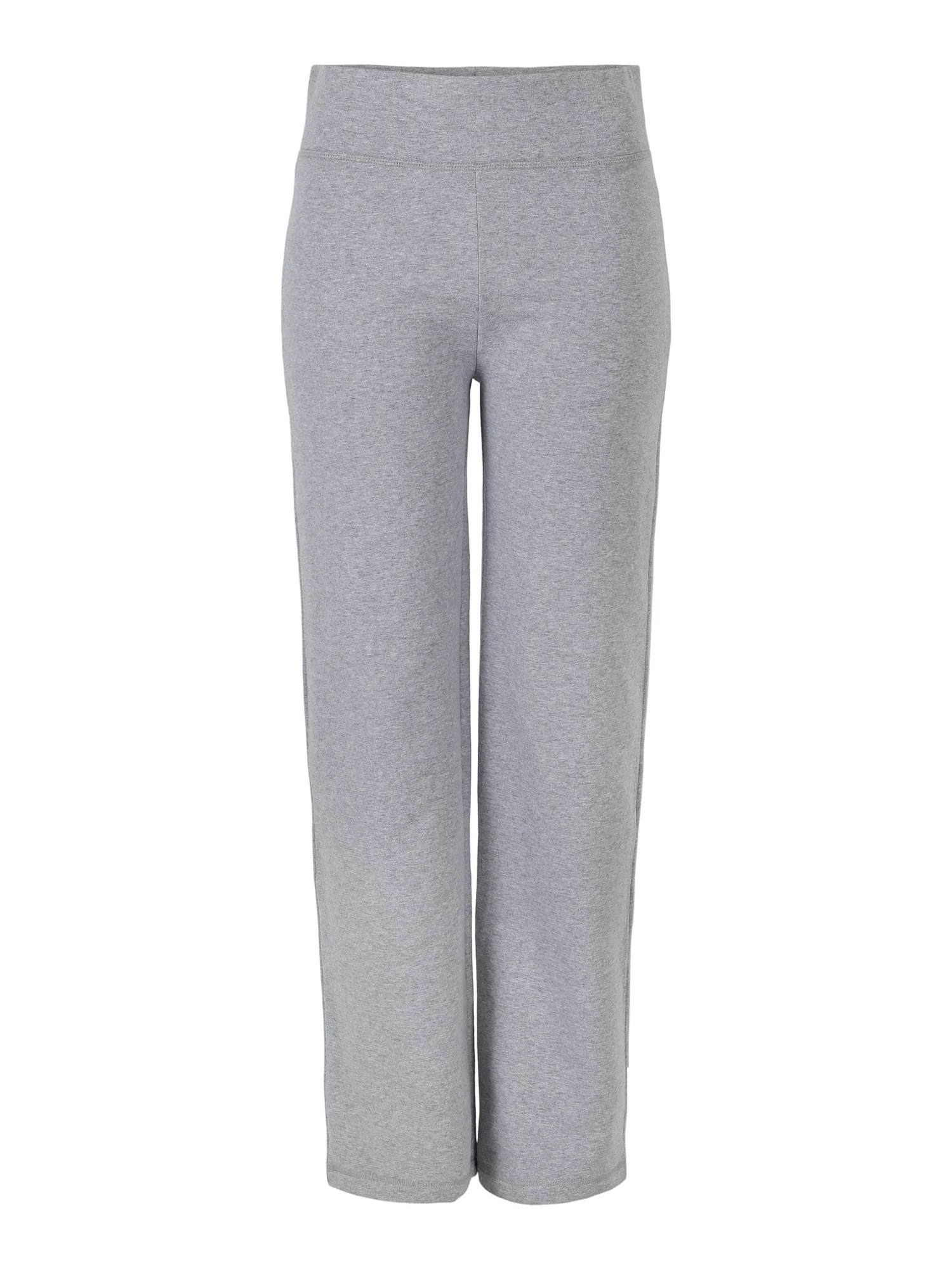 Tilly pants