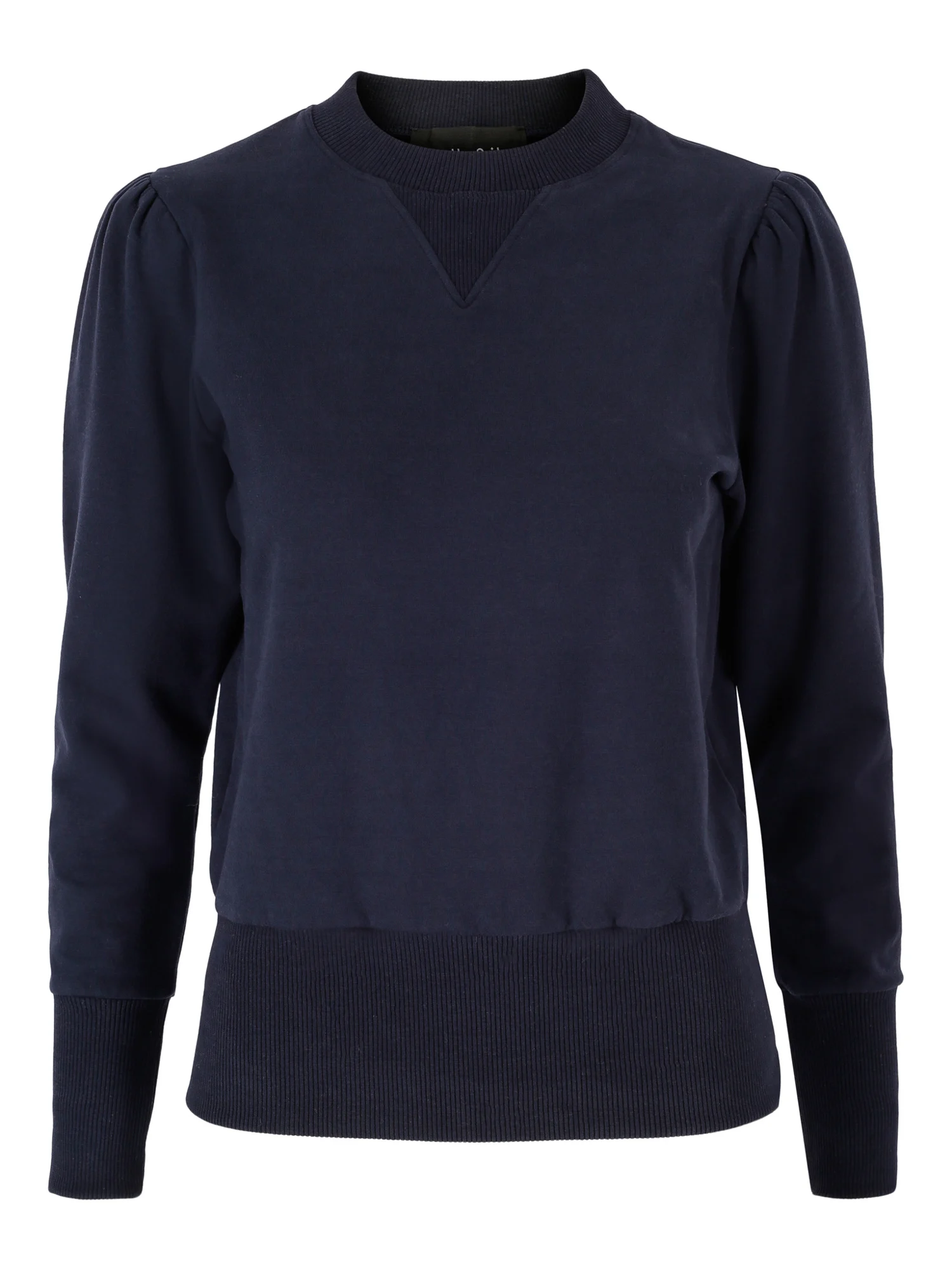 Missy sweater