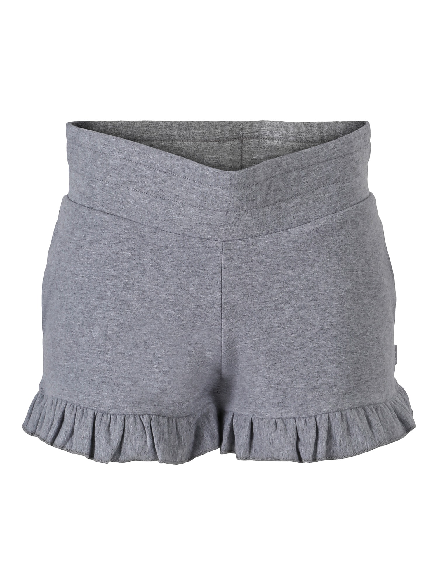Tika shorts