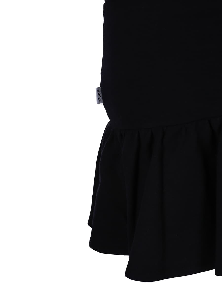 Ginger skirt