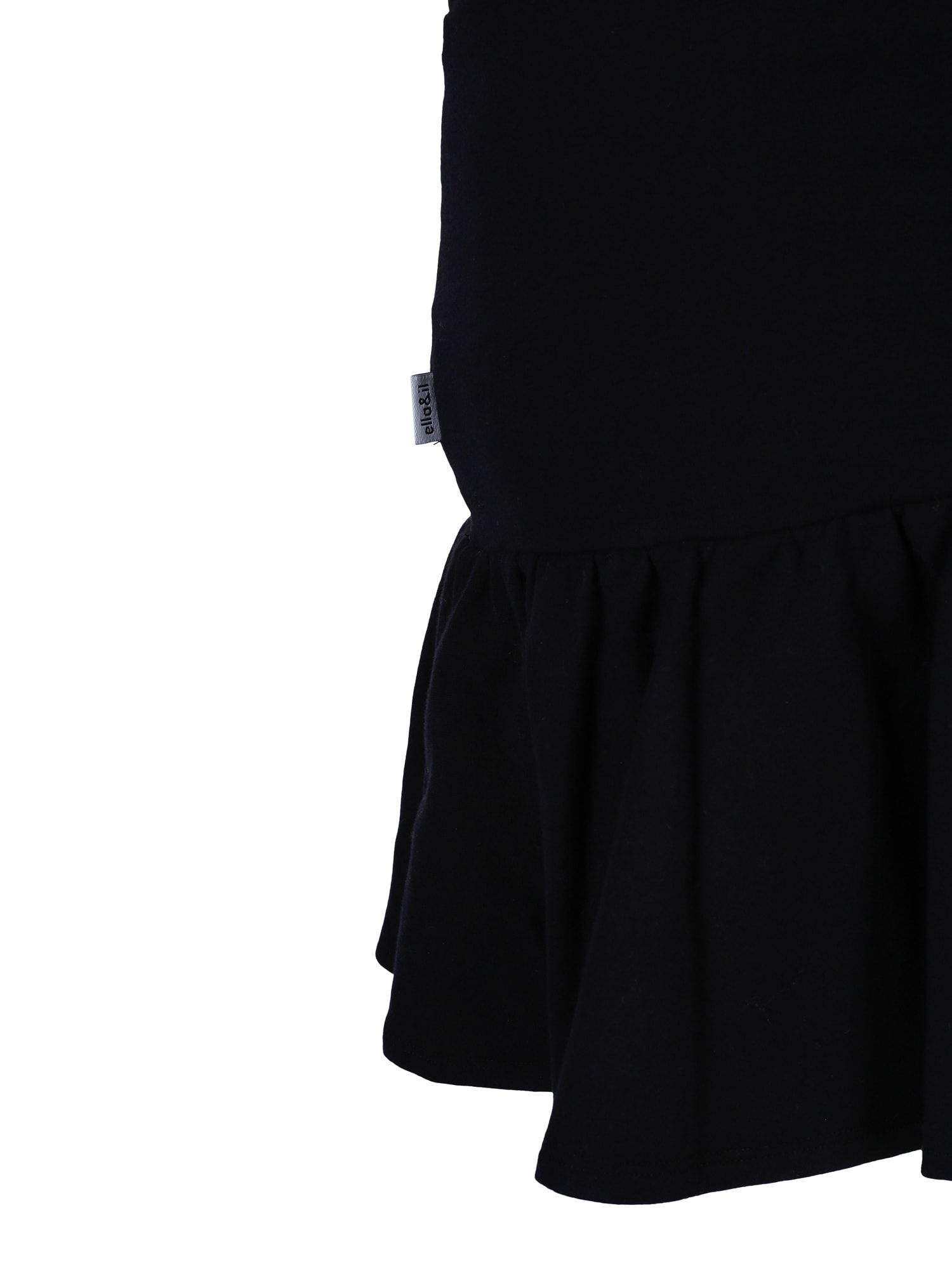 Ginger skirt