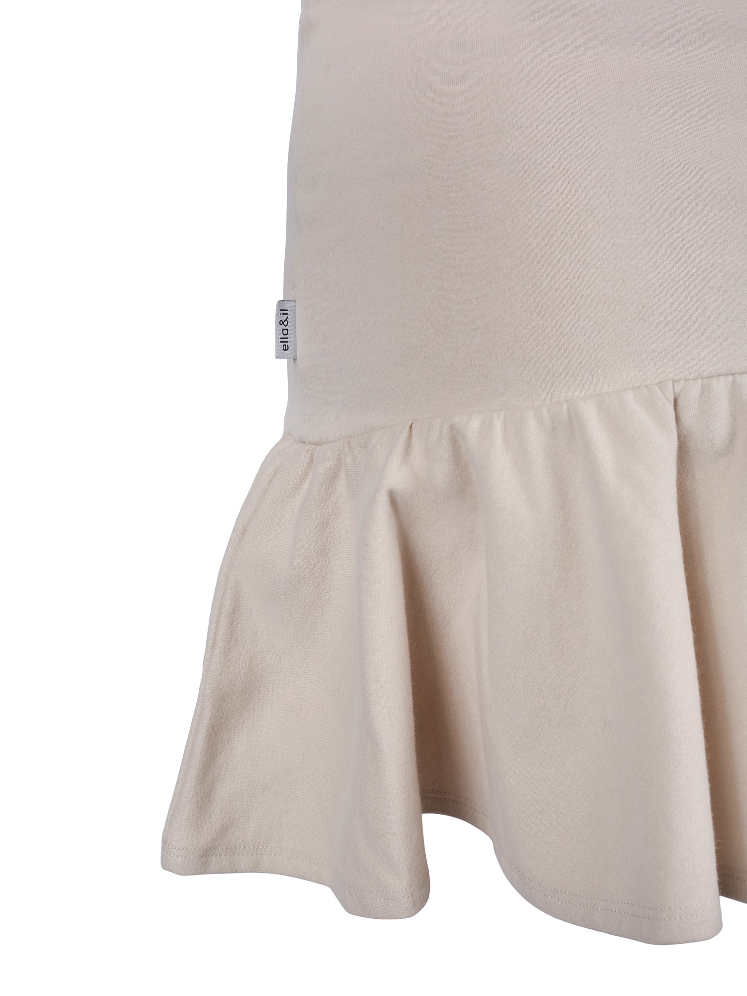 Ginger skirt