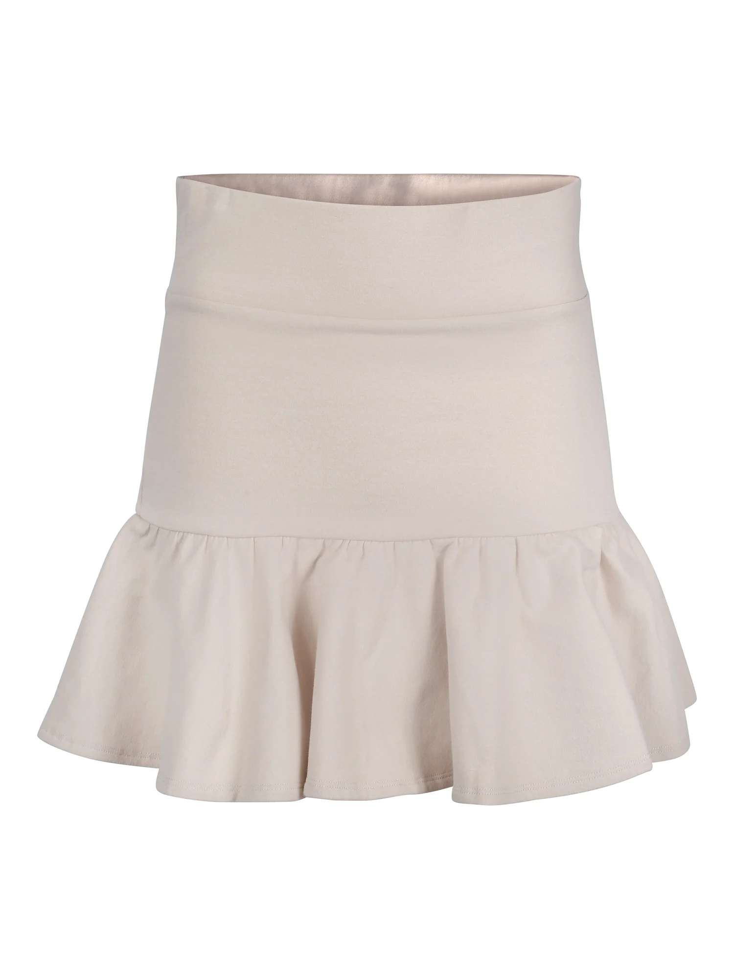Ginger skirt