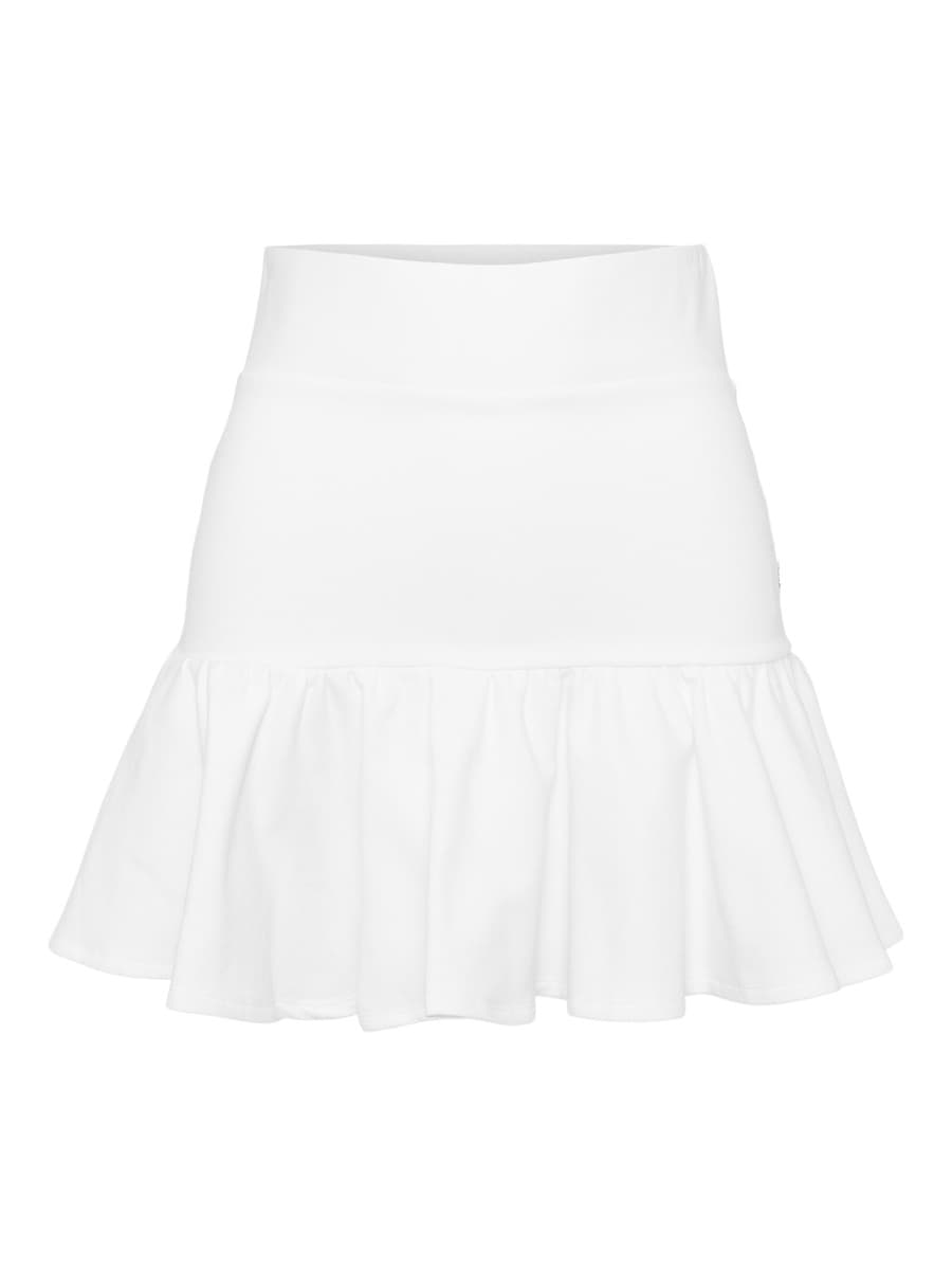 Ginger skirt