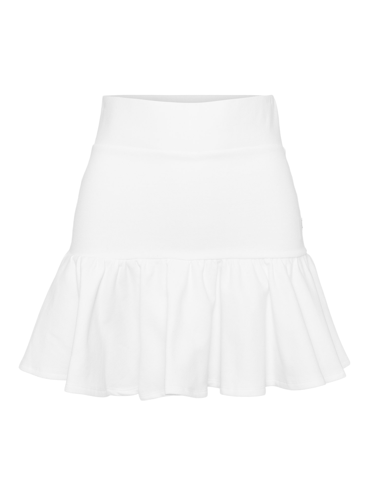 Ginger skirt