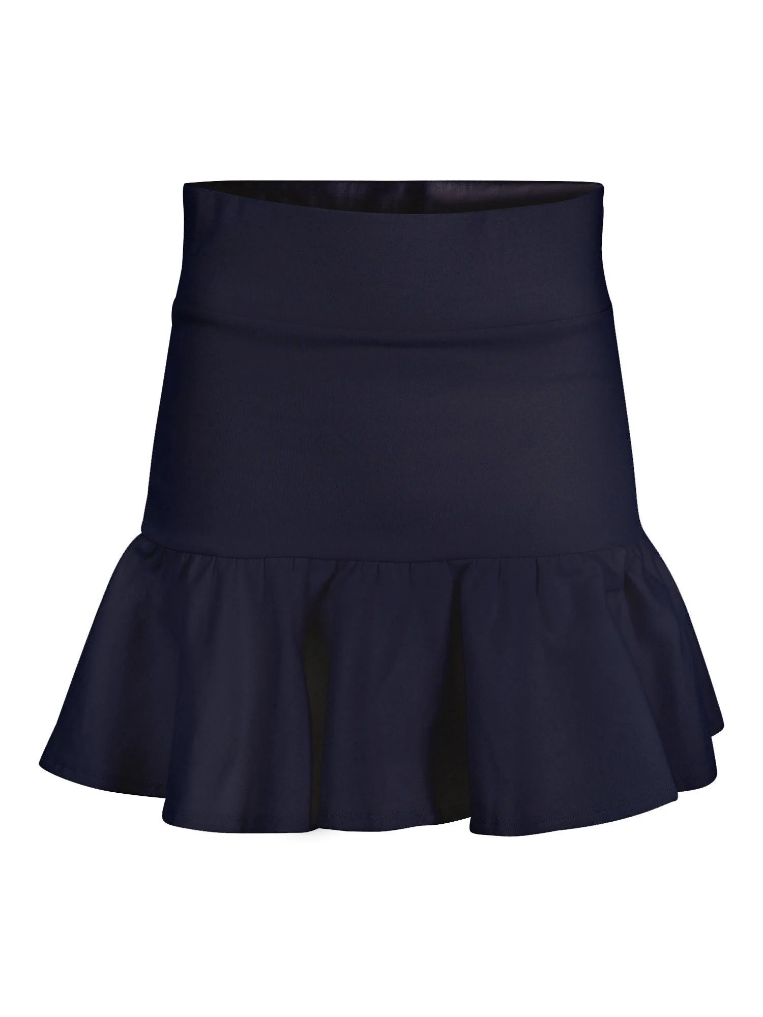 Ginger skirt