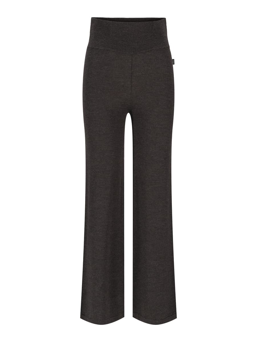 Mubi merino pants