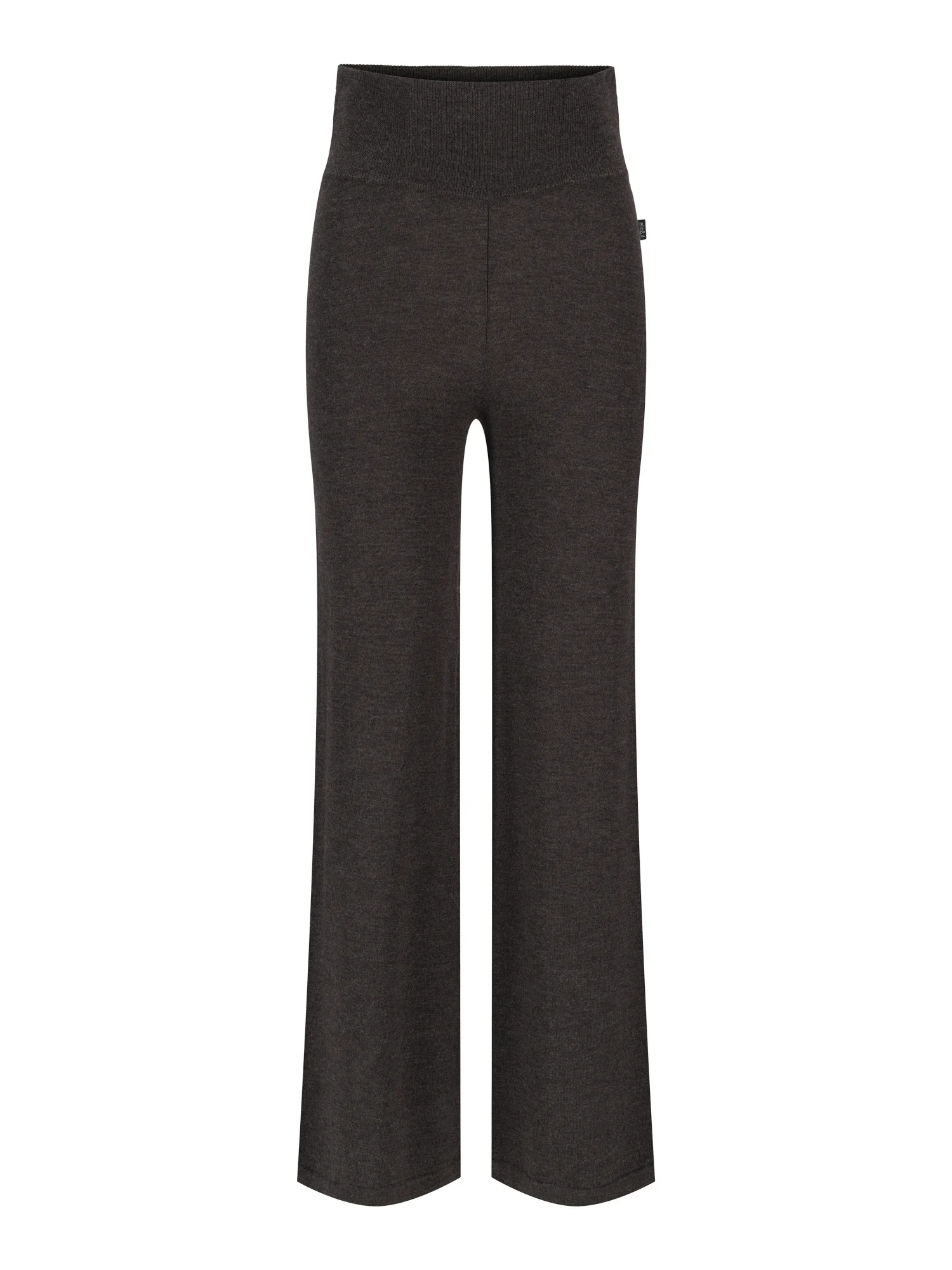 Mubi merino pants