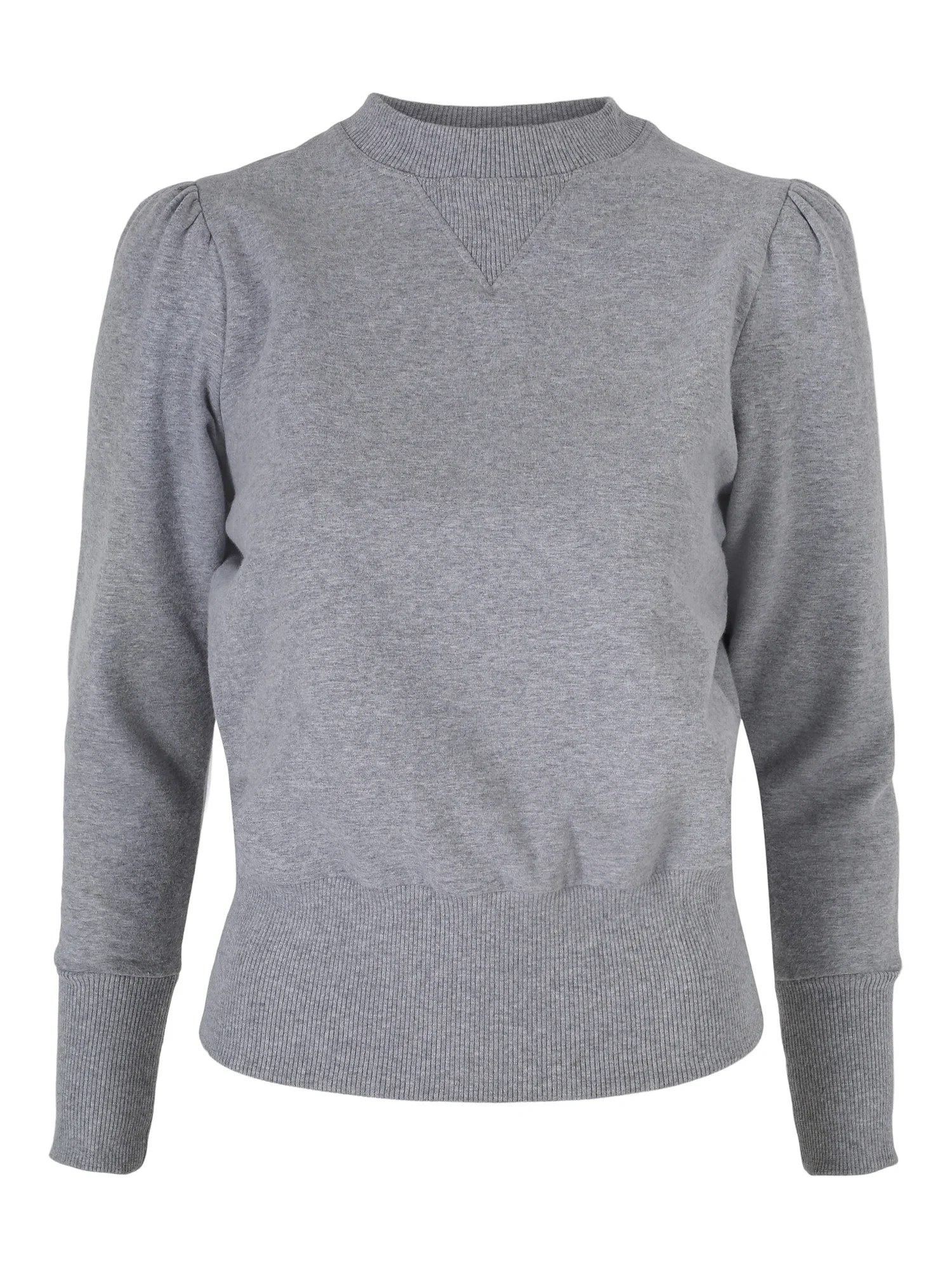 KIDS Missy sweater