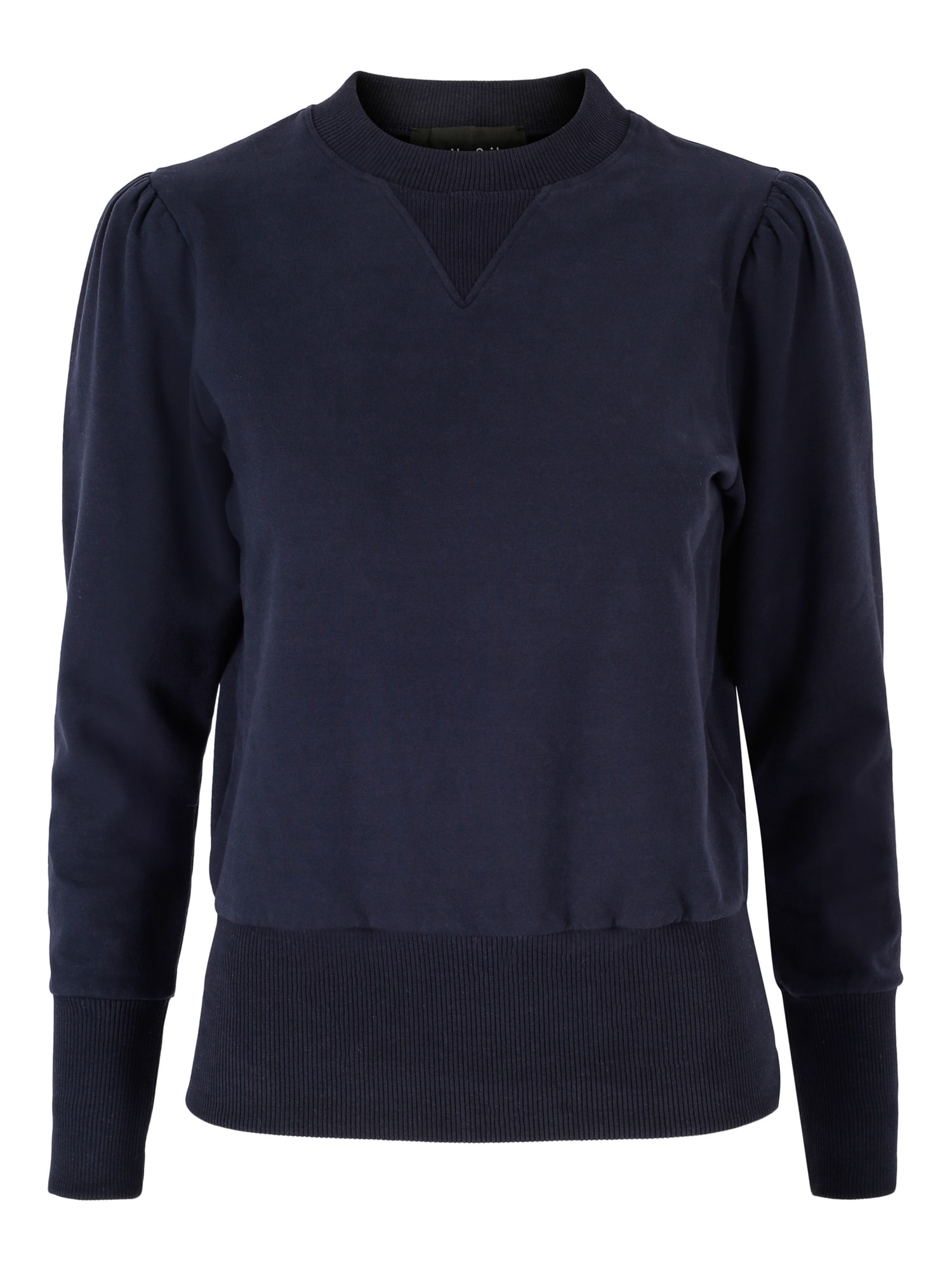 KIDS Missy sweater