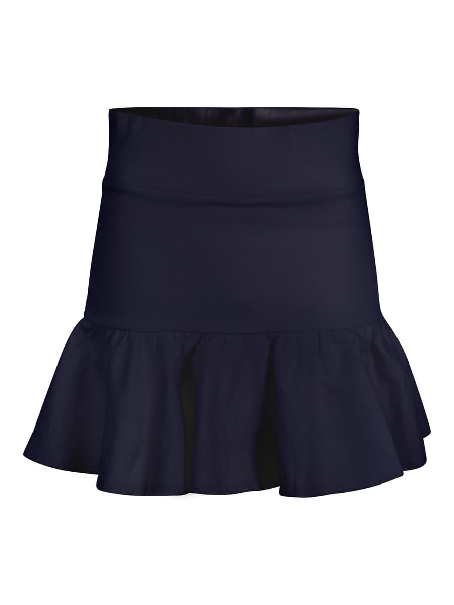 KIDS Ginger skirt