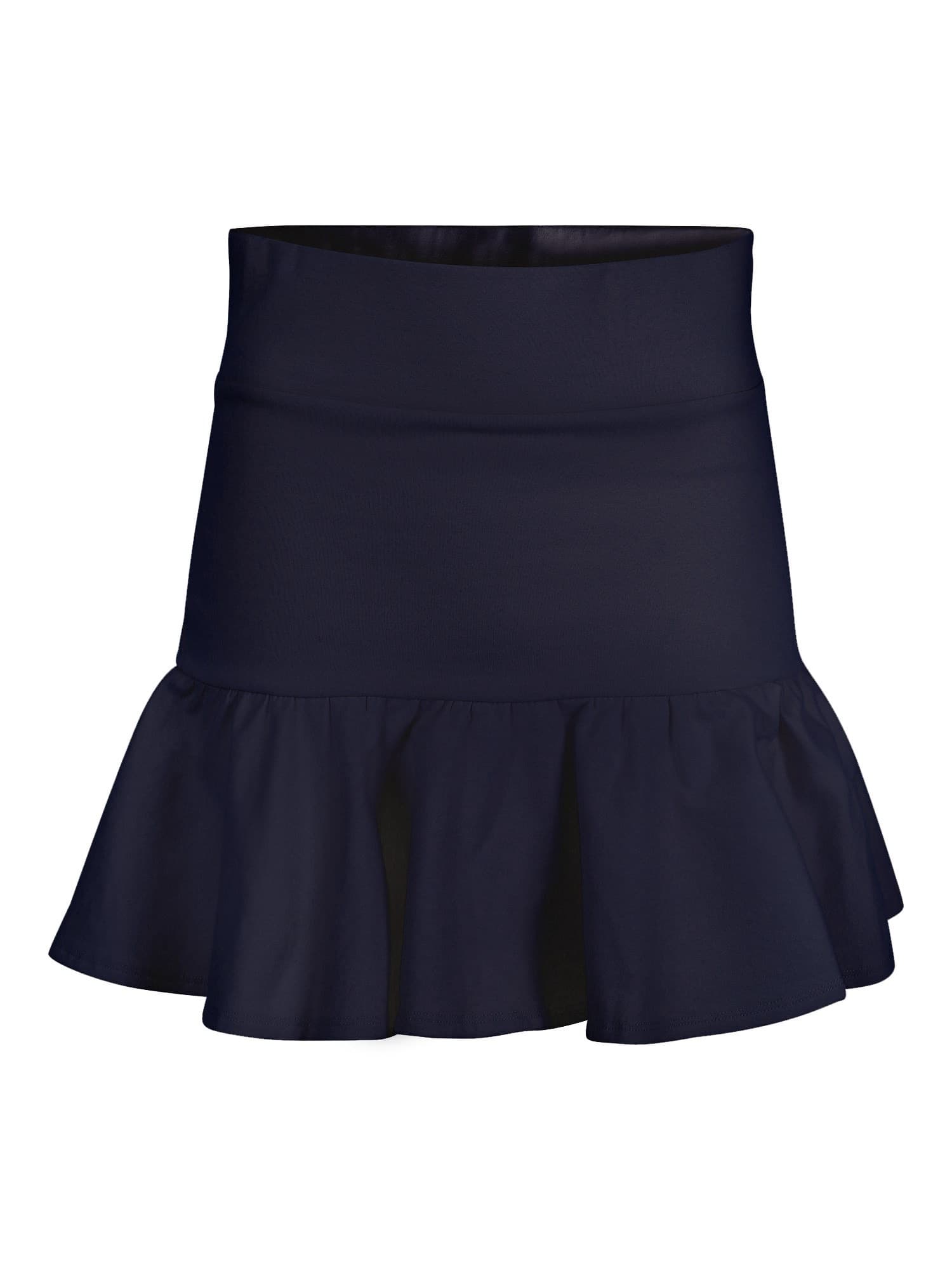 KIDS Ginger skirt