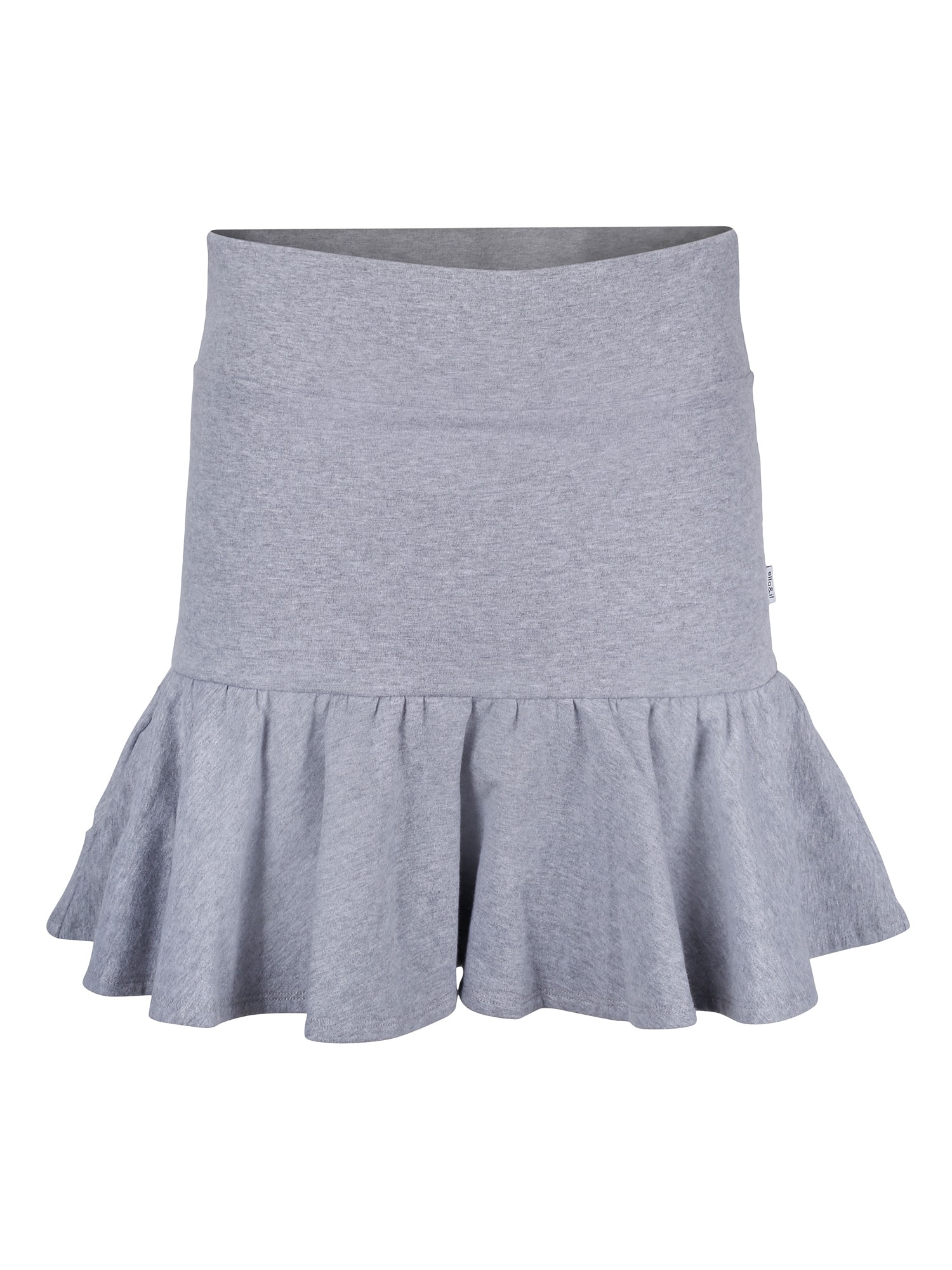 KIDS Ginger skirt