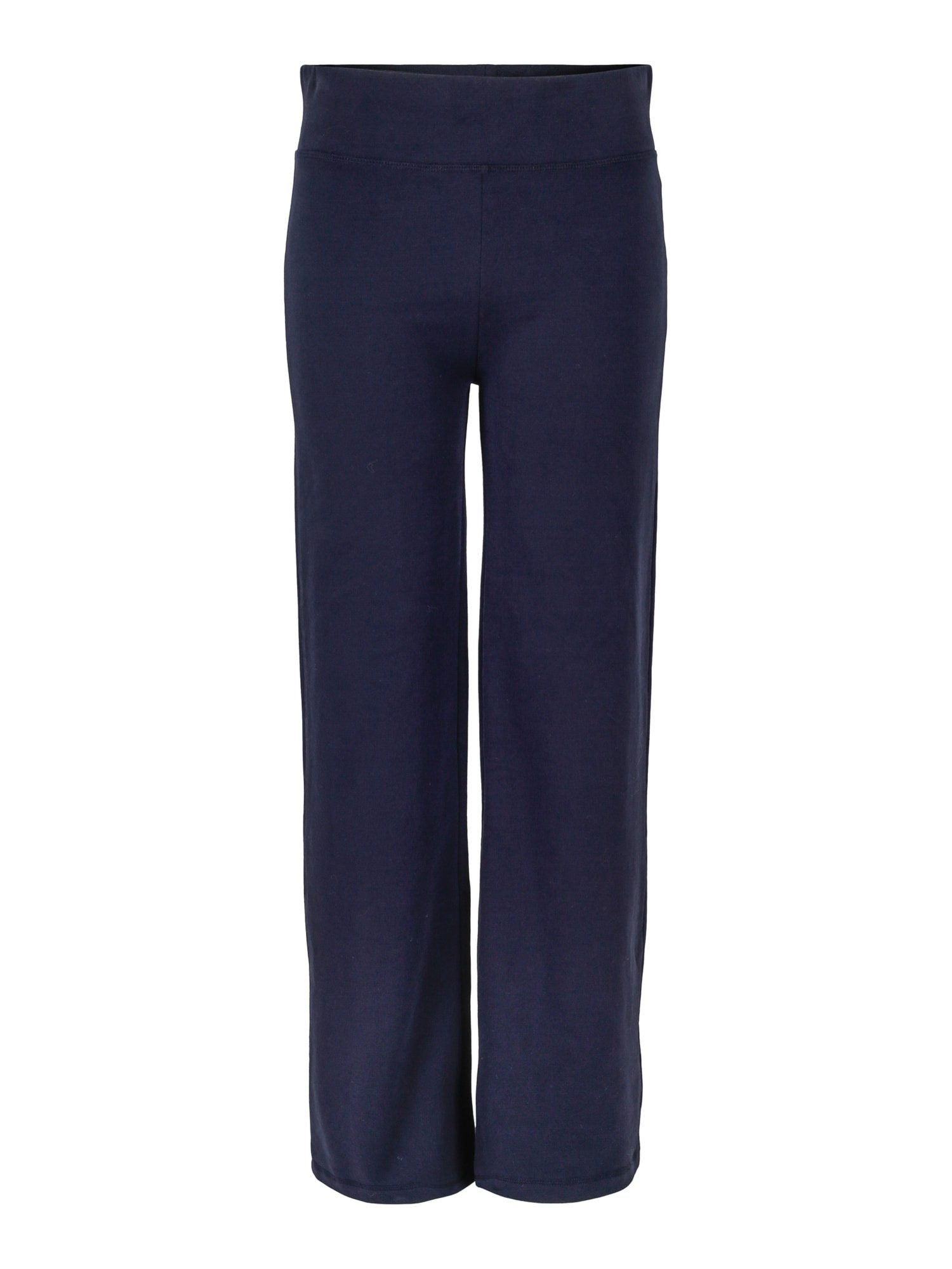 KIDS Tilly Pants