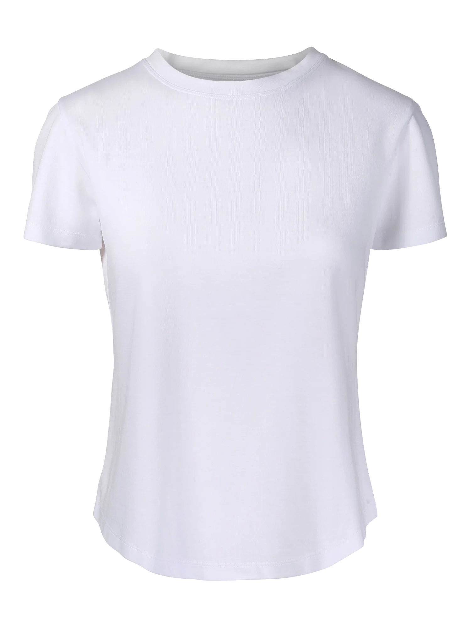 Kiari tee