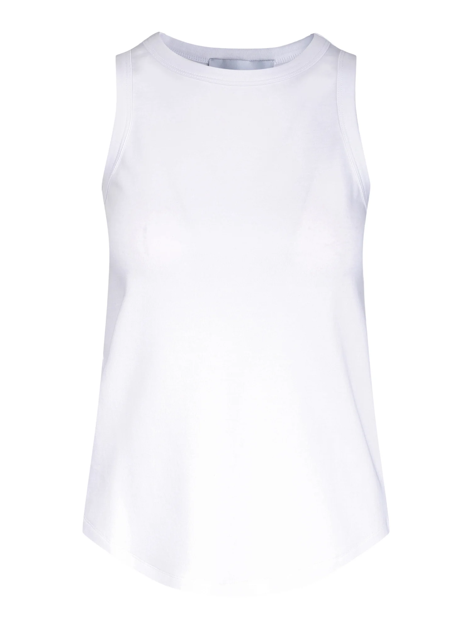 Lea singlet